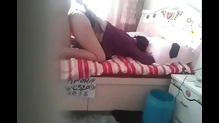 29775 mature porn videos